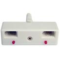 BT Privacy Adaptor